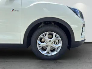 KGM Tivoli 1.5 T-Gdi Bronze 4WD
