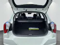 KGM Tivoli 1.5 T-Gdi Bronze 4WD