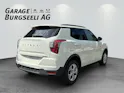 KGM Tivoli 1.5 T-Gdi Bronze 4WD
