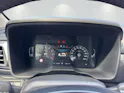 KGM Tivoli 1.5 T-Gdi Bronze 4WD