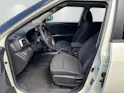 KGM Tivoli 1.5 T-Gdi Bronze 4WD