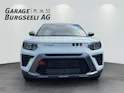 KGM Tivoli 1.5 T-Gdi Bronze 4WD