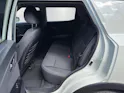 KGM Tivoli 1.5 T-Gdi Bronze 4WD