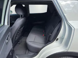 KGM Tivoli 1.5 T-Gdi Bronze 4WD