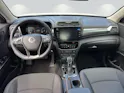 KGM Tivoli 1.5 T-Gdi Bronze 4WD