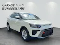 KGM Tivoli 1.5 T-Gdi Bronze 4WD