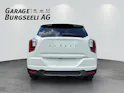 KGM Tivoli 1.5 T-Gdi Bronze 4WD