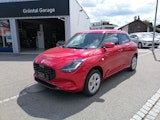 First vehicle image