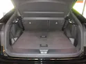 Nissan Ariya Nismo e-4orce