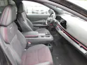 Nissan Ariya Nismo e-4orce