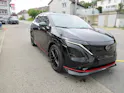 Nissan Ariya Nismo e-4orce