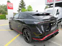 Nissan Ariya Nismo e-4orce