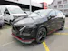 Nissan Ariya Nismo e-4orce
