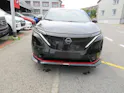 Nissan Ariya Nismo e-4orce