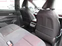 Nissan Ariya Nismo e-4orce