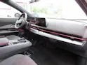 Nissan Ariya Nismo e-4orce