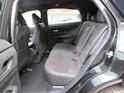 Nissan Ariya Nismo e-4orce