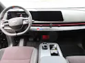 Nissan Ariya Nismo e-4orce