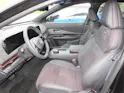 Nissan Ariya Nismo e-4orce