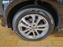 Mercedes-Benz GLE 350 d 4Matic