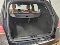 Mercedes-Benz GLE 350 d 4Matic