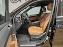 Mercedes-Benz GLE 350 d 4Matic