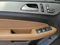 Mercedes-Benz GLE 350 d 4Matic
