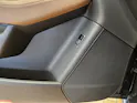 Mercedes-Benz GLE 350 d 4Matic
