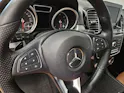 Mercedes-Benz GLE 350 d 4Matic