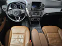 Mercedes-Benz GLE 350 d 4Matic