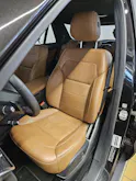 Mercedes-Benz GLE 350 d 4Matic