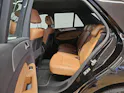 Mercedes-Benz GLE 350 d 4Matic