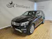 Mercedes-Benz GLE 350 d 4Matic