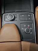 Mercedes-Benz GLE 350 d 4Matic