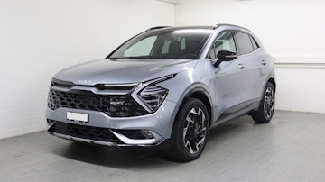 Vehicle placeholder image