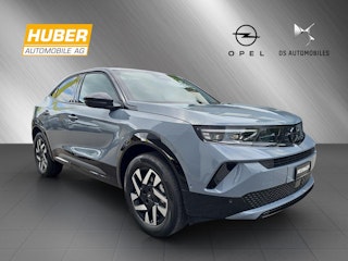 Vehicle placeholder image