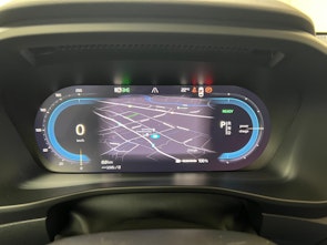 Vehicle image VOLVO C40 P8 Twin Recharge Ultimate AWD / 3,99% Leasing inkl. 1 Jahr Protect Autoversicherung