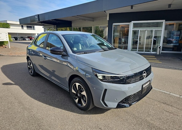 Vehicle image 29 Vehicle image 29