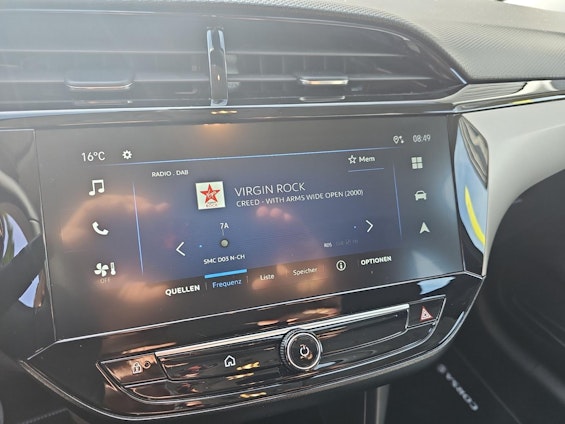 Vehicle image 21 Vehicle image 21