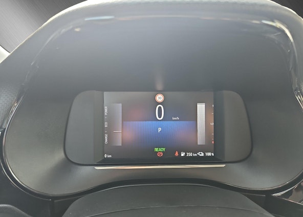 Vehicle image 12 Vehicle image 12