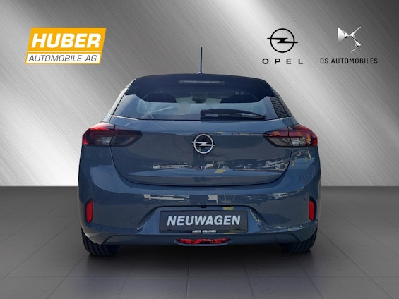 Vehicle image 7 Vehicle image 7