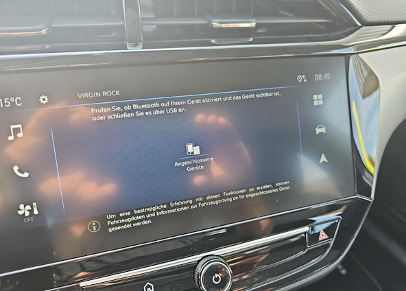 Vehicle image 25 Vehicle image 25