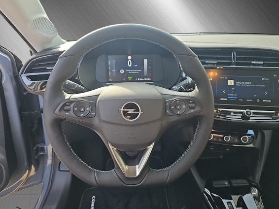 Vehicle image 13 Vehicle image 13