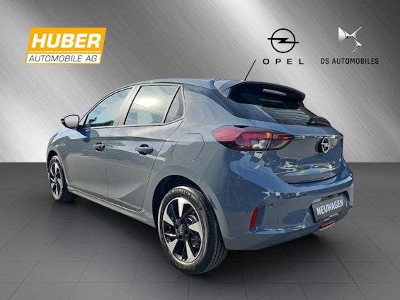 Vehicle image 2 Vehicle image 2