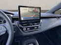 Toyota Corolla 2.0 HSD Trend