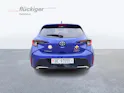 Toyota Corolla 2.0 HSD Trend
