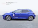 Toyota Corolla 2.0 HSD Trend