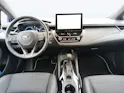 Toyota Corolla 2.0 HSD Trend