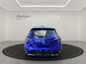 Toyota Corolla 2.0 HSD Trend
