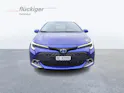 Toyota Corolla 2.0 HSD Trend